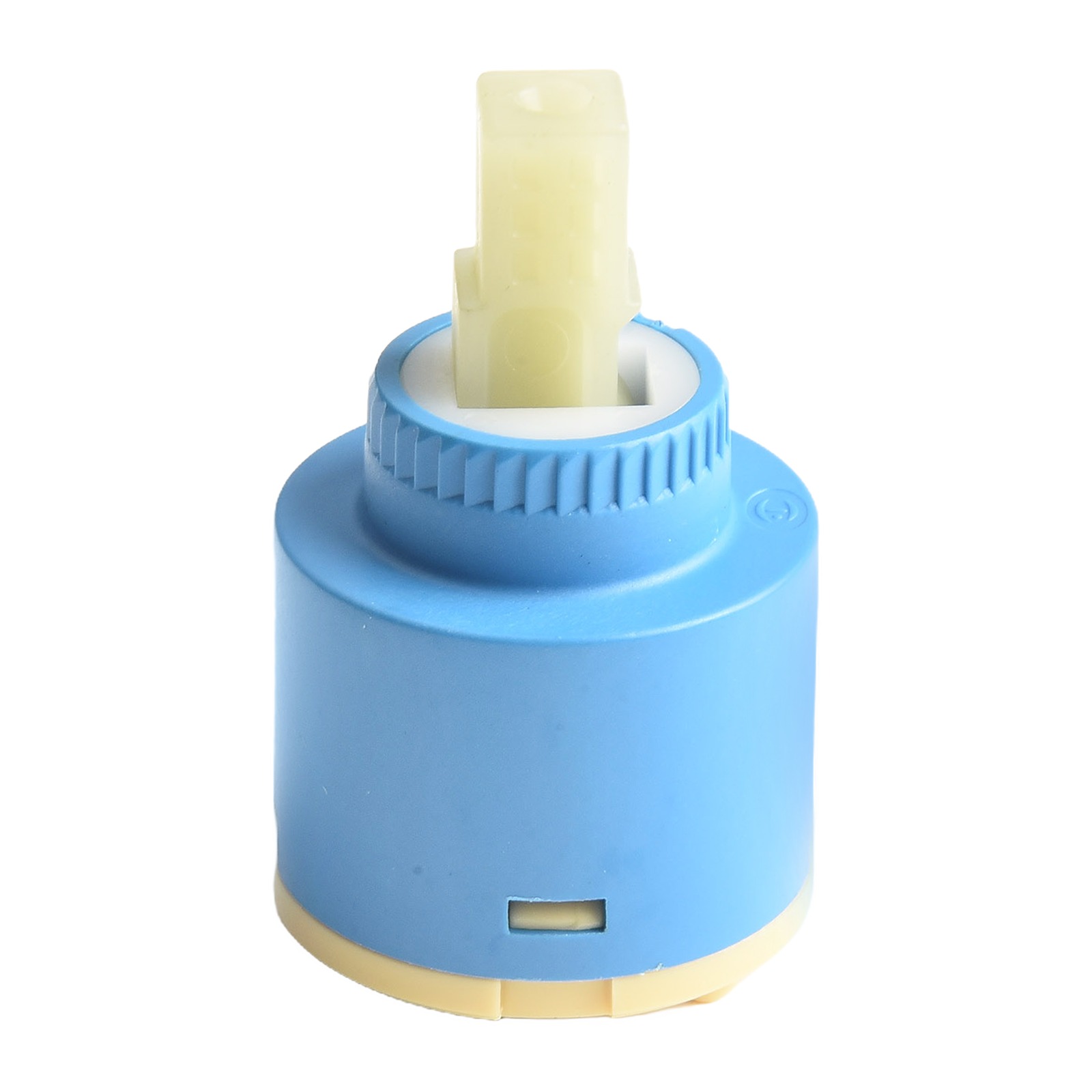 Basin Mixer Cartridge - Katup Inti Kartrid Perangkat Keras 1pc