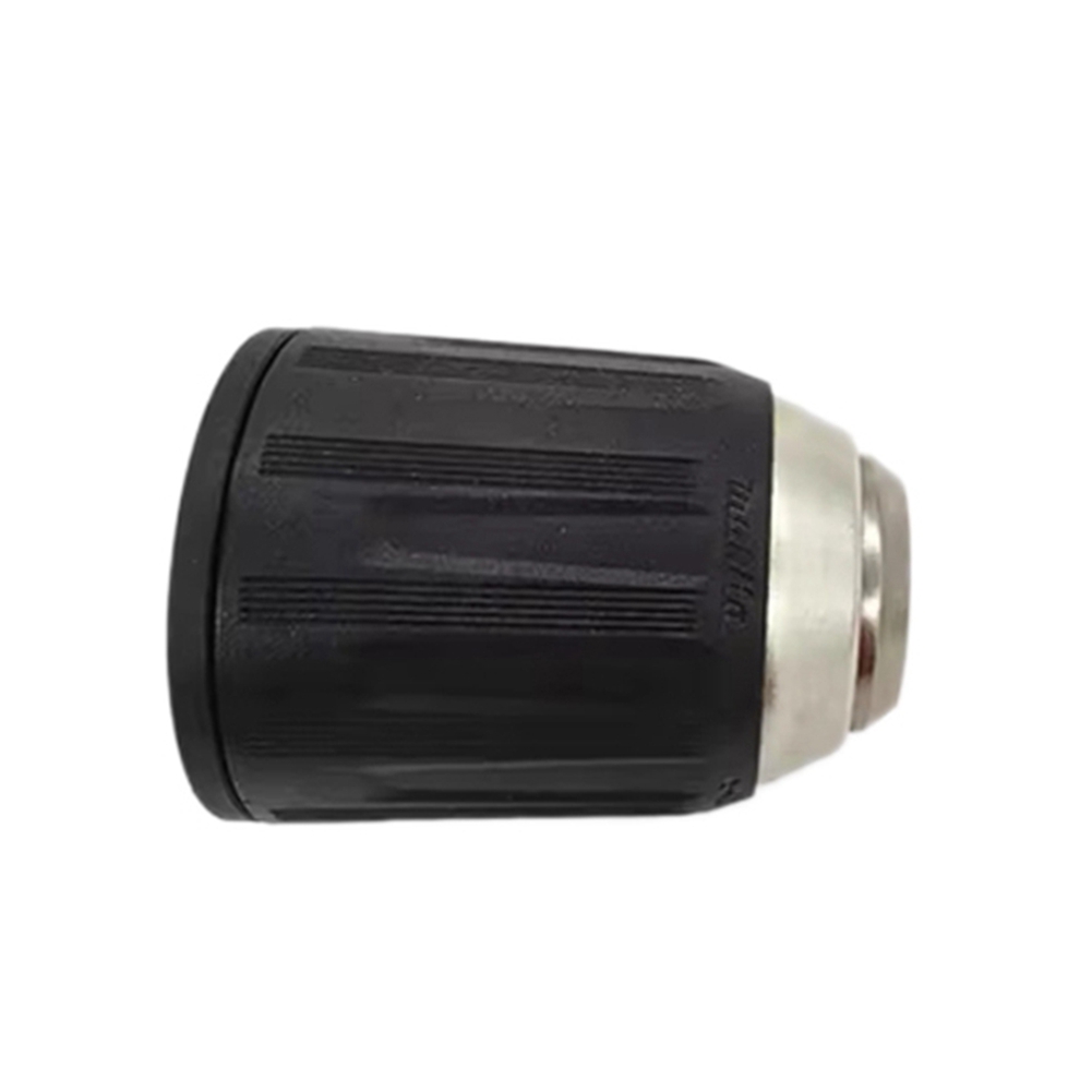 Makita Drill Ddf484 - B17CB untuk Chuck Bor Tanpa Kunci