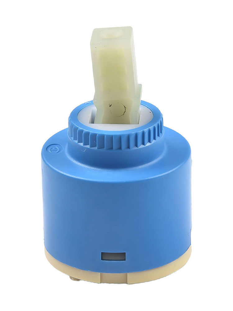 Katup Inti Kartrid Perangkat K - Basin Mixer Cartridge ulasan dan harga