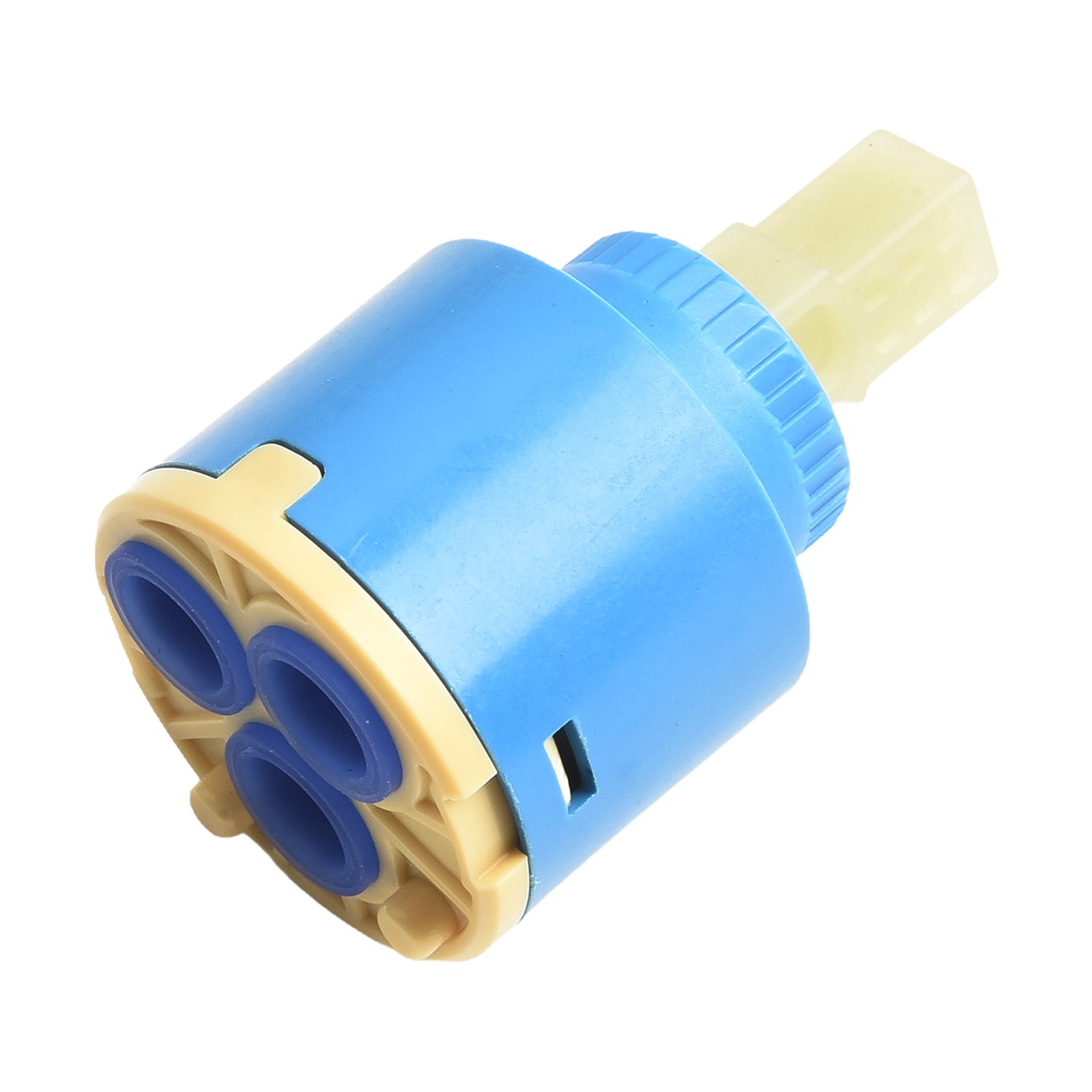 Katup Inti Kartrid Perangkat K - Basin Mixer Cartridge ulasan dan harga