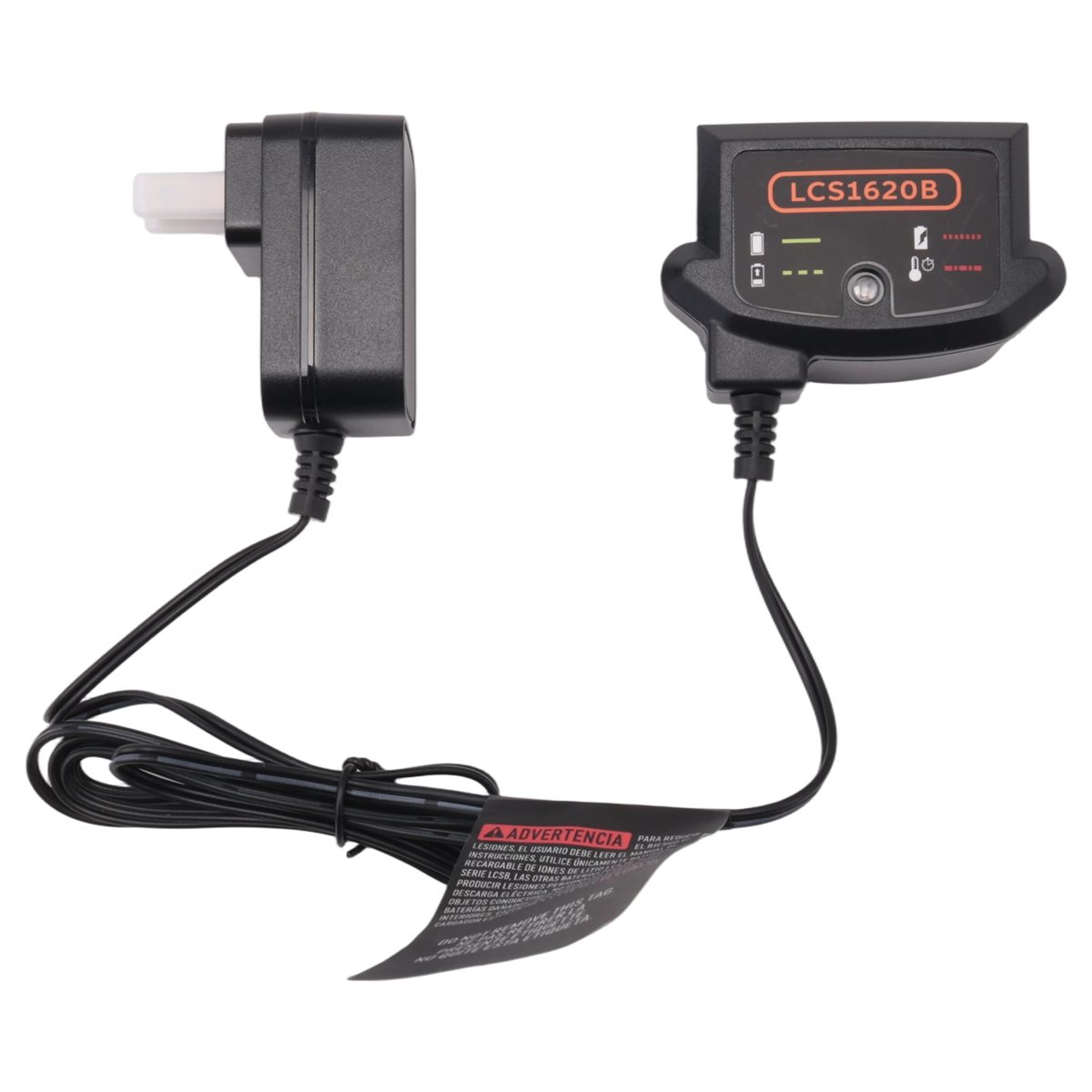 feelfeel Pengganti Pengisi Day - Black+Decker Tool 20V Max ulasan dan harga