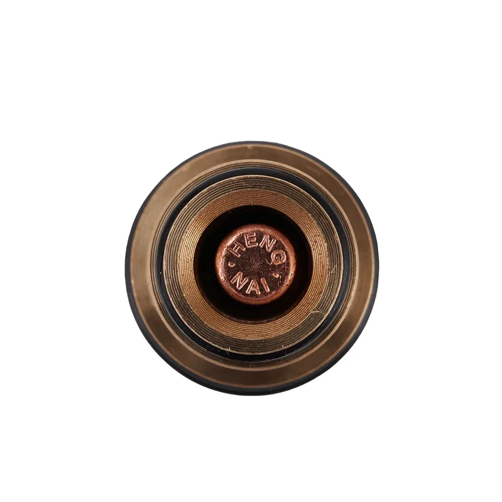 Kisaran 20-48 C Kartrid Pancur - Shower Valve Cartridge ulasan dan harga