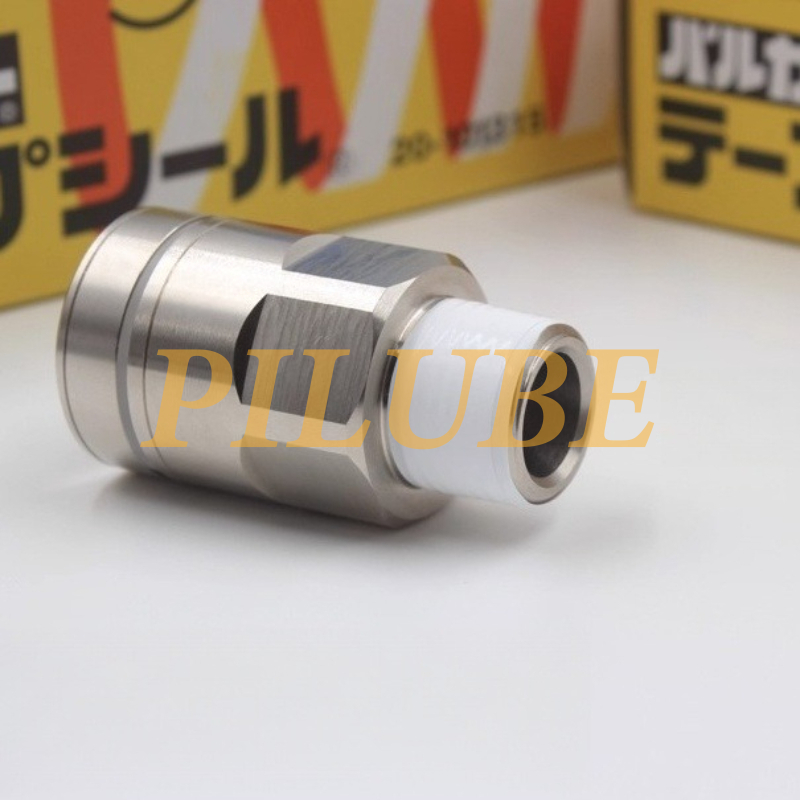 Pita Penyegel Ulir VALQUA PTFE - Ptfe Tape Thread ulasan dan harga