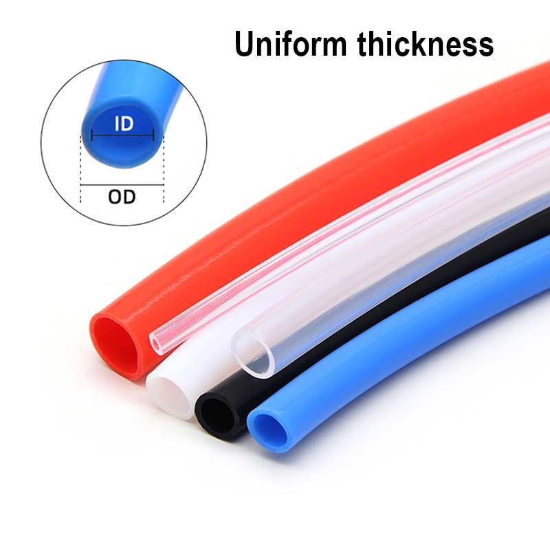 Selang PTFE Biru/Hijau 600V Di - Ptfe Tape Thread ulasan dan harga