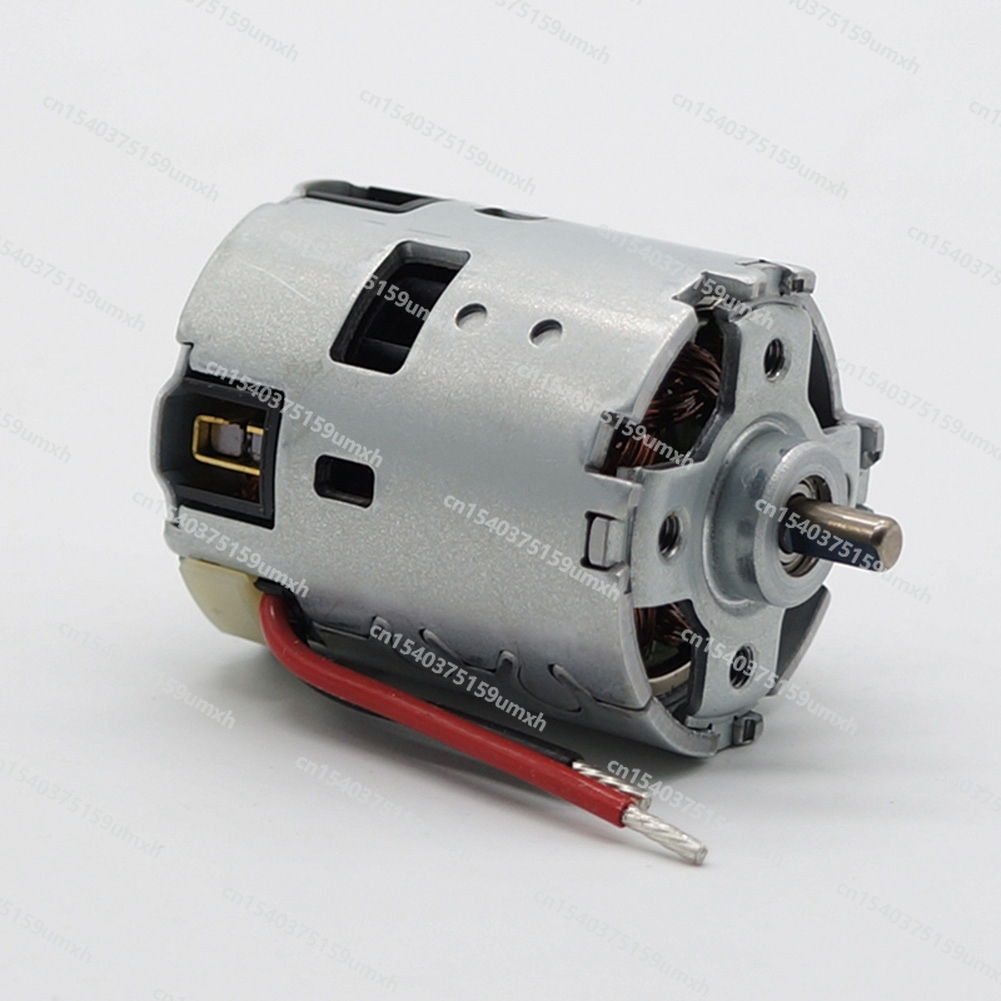 Motor 18V 1607022609 untuk BOS - Bosch Drill Gsb 18V ulasan dan harga
