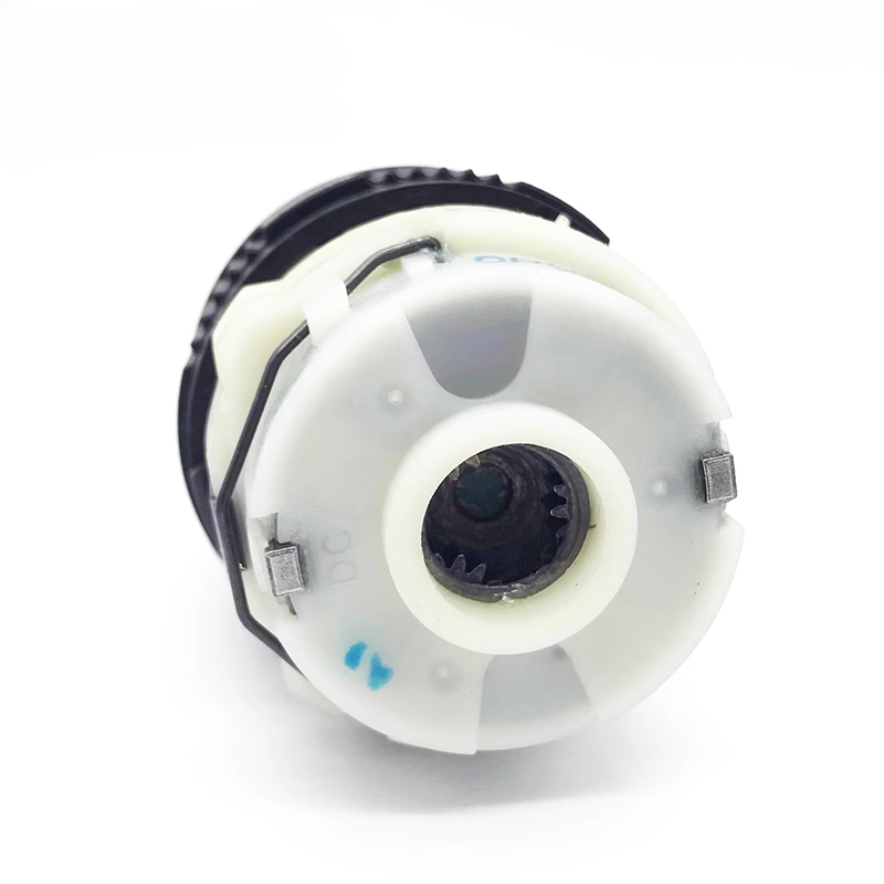 Chuck Gearbox Bor Tangan Elekt - Bosch Drill Gsb 18V ulasan dan harga