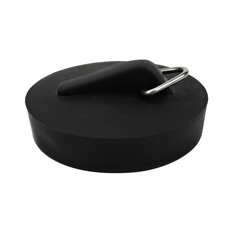 2/4/8 Buah Penutup Saluran Air - Drain Pipe Clip ulasan dan harga
