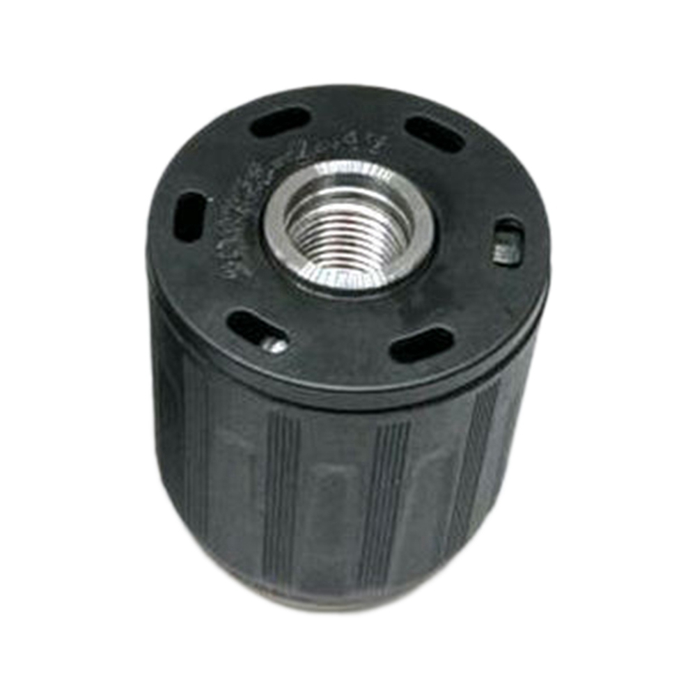 B17CB untuk Chuck Bor Tanpa Ku - Makita Drill Ddf484 ulasan dan harga