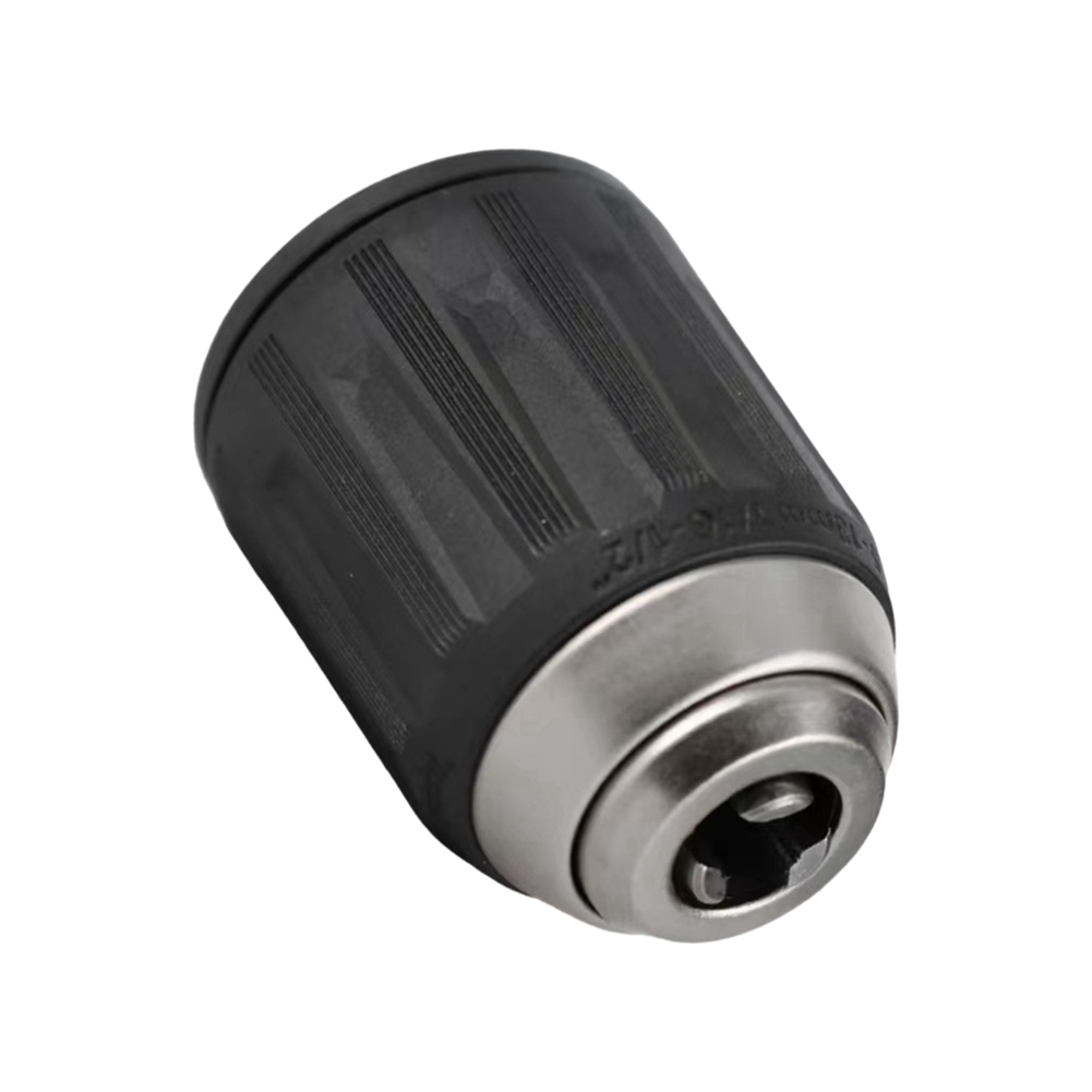 B17CB untuk Chuck Bor Tanpa Ku - Makita Drill Ddf484 ulasan dan harga