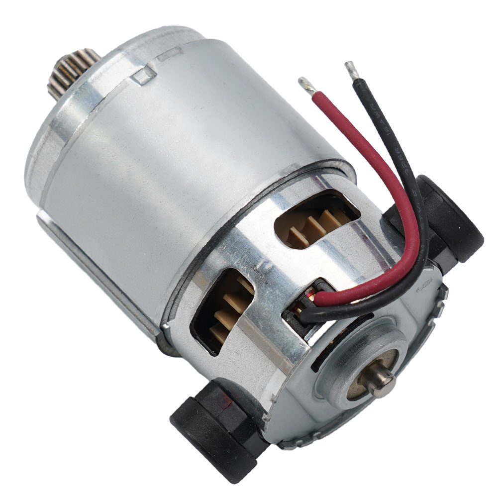 160702266N Motor DC 18V untuk  - Bosch Drill Gsb 18V ulasan dan harga