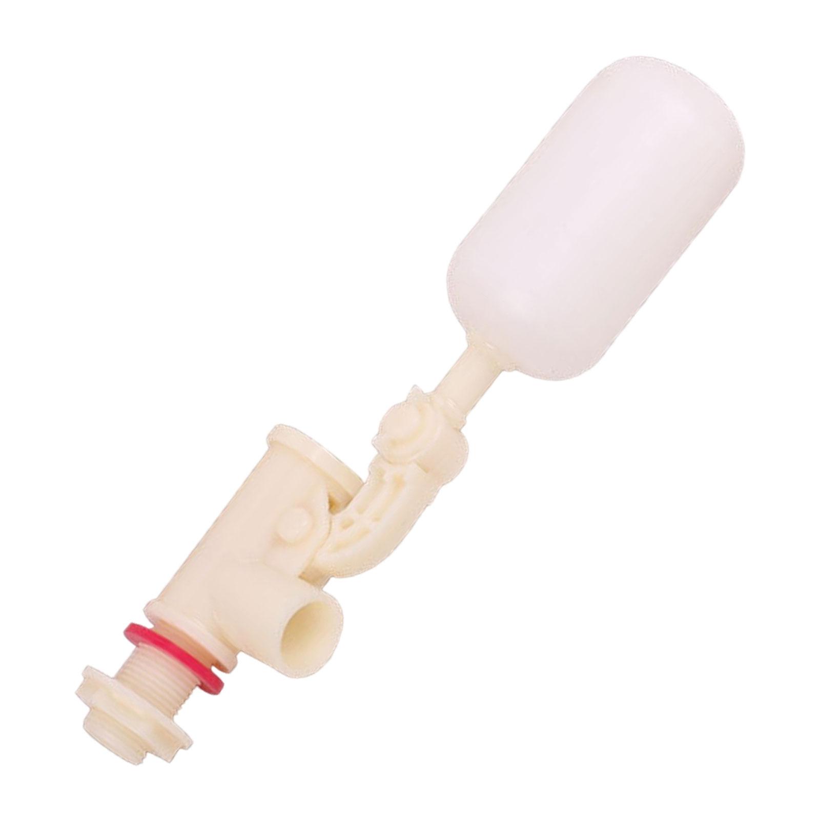 Dispenser Air Ternak Otomatis  - Float Ball Valve ulasan dan harga