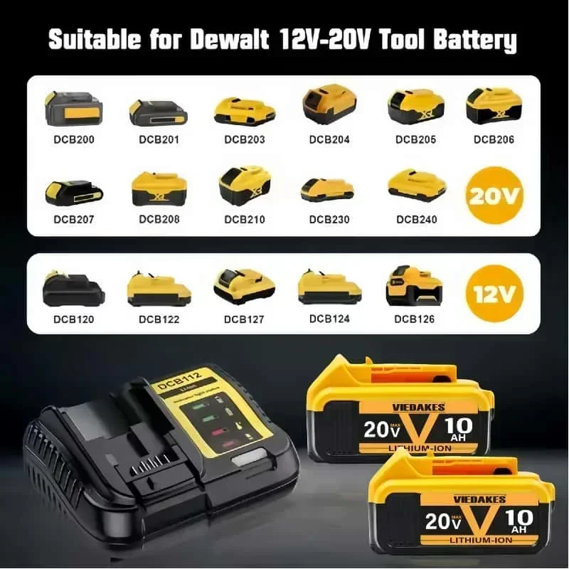 🔥 Baterai Lithium 20V 12.0Ah P - Bosch Drill Gsb 18V ulasan dan harga