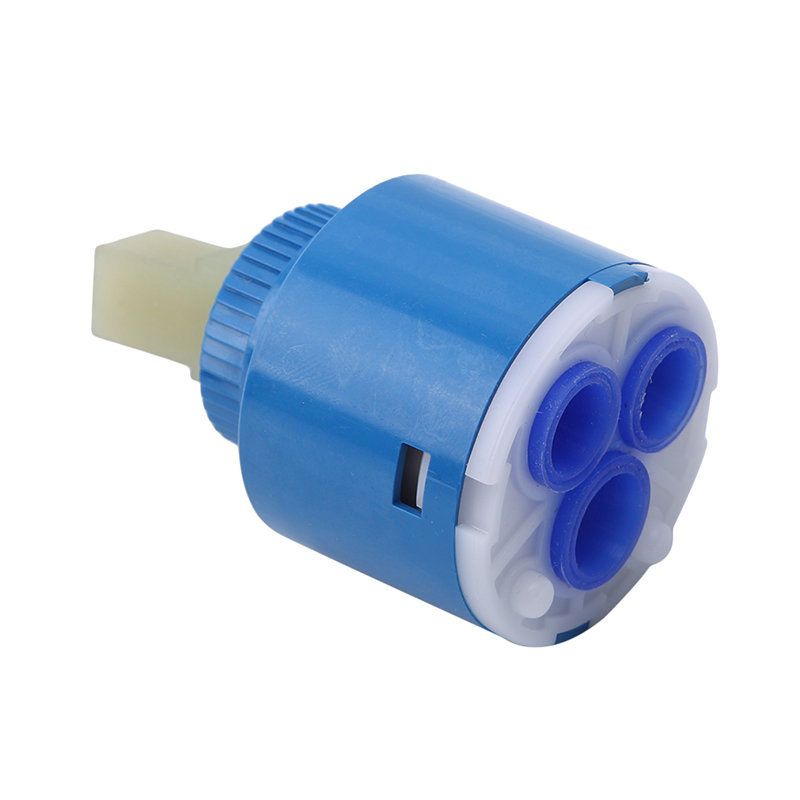 Kartrid Keramik 35/40Mm untuk  - Basin Mixer Cartridge ulasan dan harga