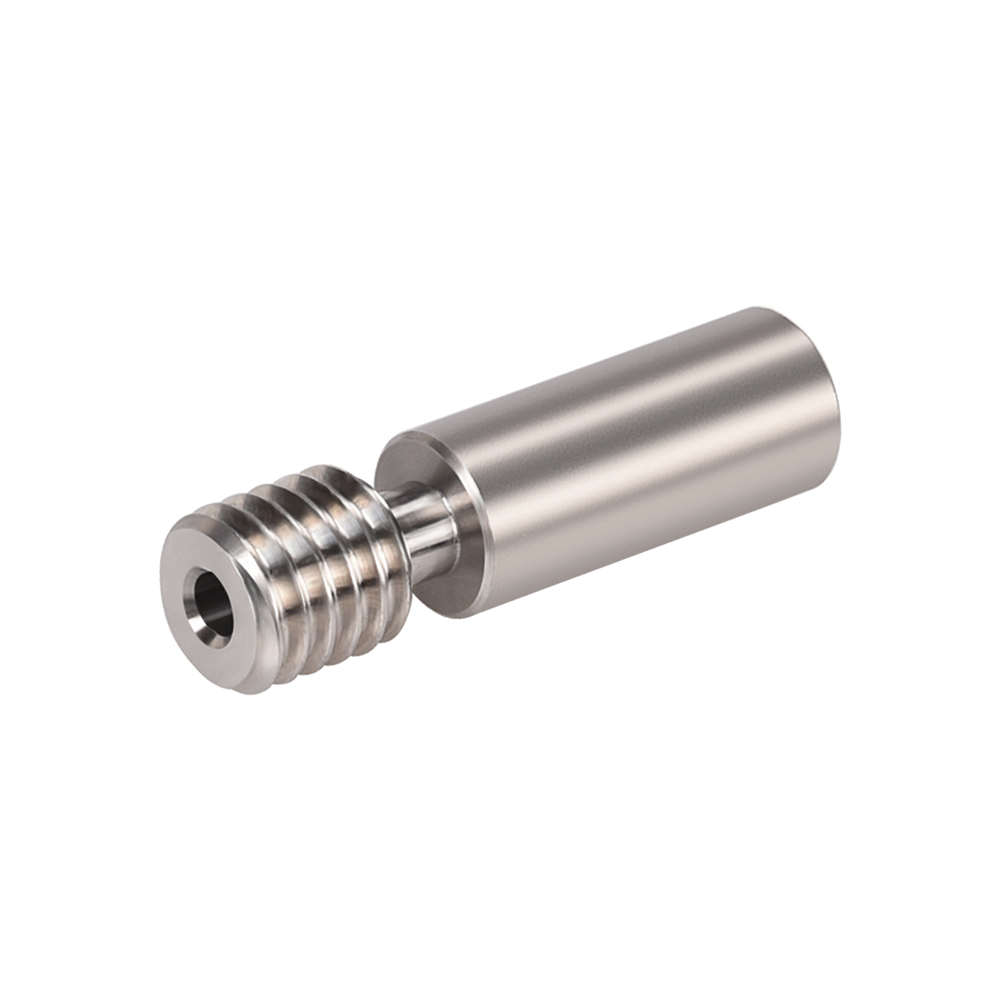 BIQU H2 Extruder Heat Break Se - Creality Printer K1 ulasan dan harga