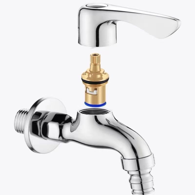 Kartrid Keramik G1 2 Pengganti - Basin Mixer Cartridge ulasan dan harga