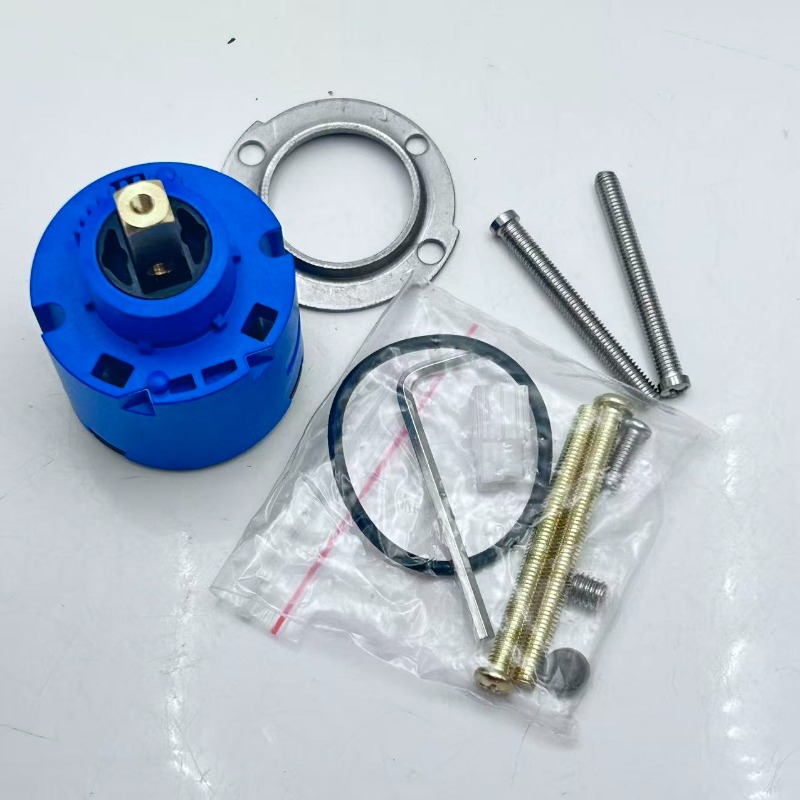 Katup Keran Mandi 46Mm 46048 K - Shower Valve Cartridge ulasan dan harga