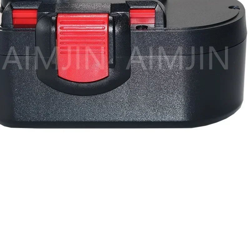 Baterai 18V 6800MAh untuk Bosc - Bosch Drill Gsb 18V ulasan dan harga