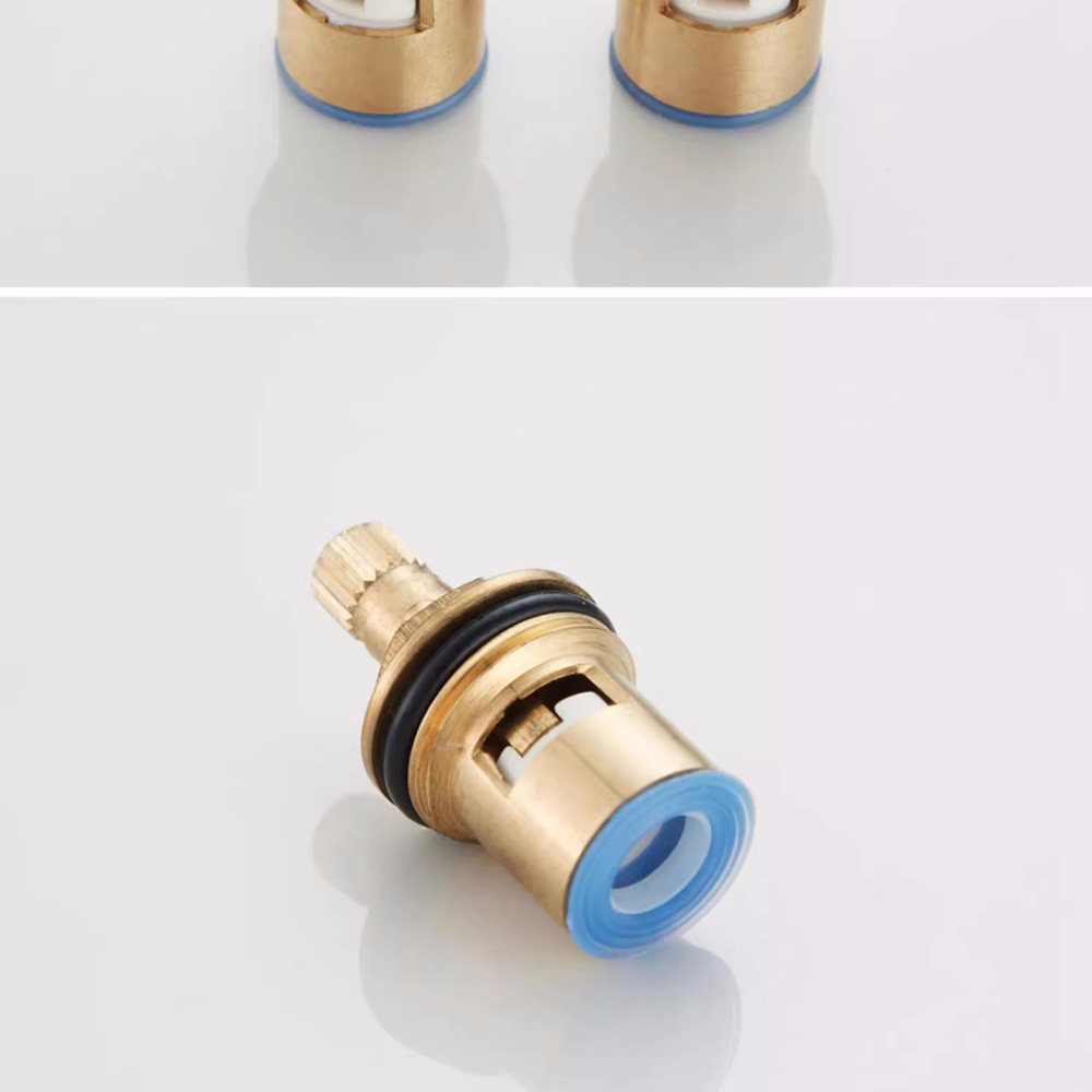 Inti Katup Keramik Pengganti K - Basin Mixer Cartridge ulasan dan harga