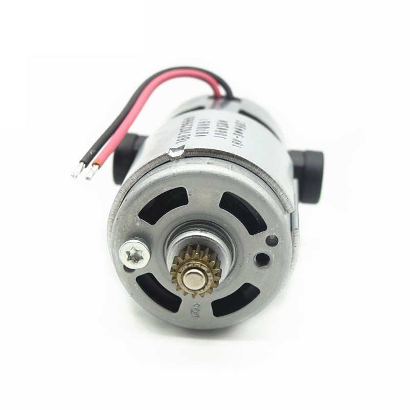 18V 14.4V Motor Mesin untuk BO - Bosch Drill Gsb 18V ulasan dan harga