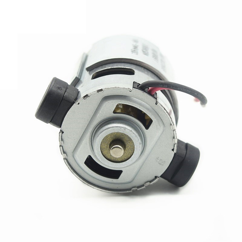 18V 14.4V Motor Mesin untuk BO - Bosch Drill Gsb 18V ulasan dan harga