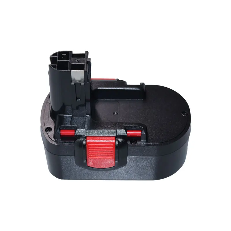 Untuk Bosch 18V 4.8/6.8/9.8Ah  - Bosch Drill Gsb 18V ulasan dan harga