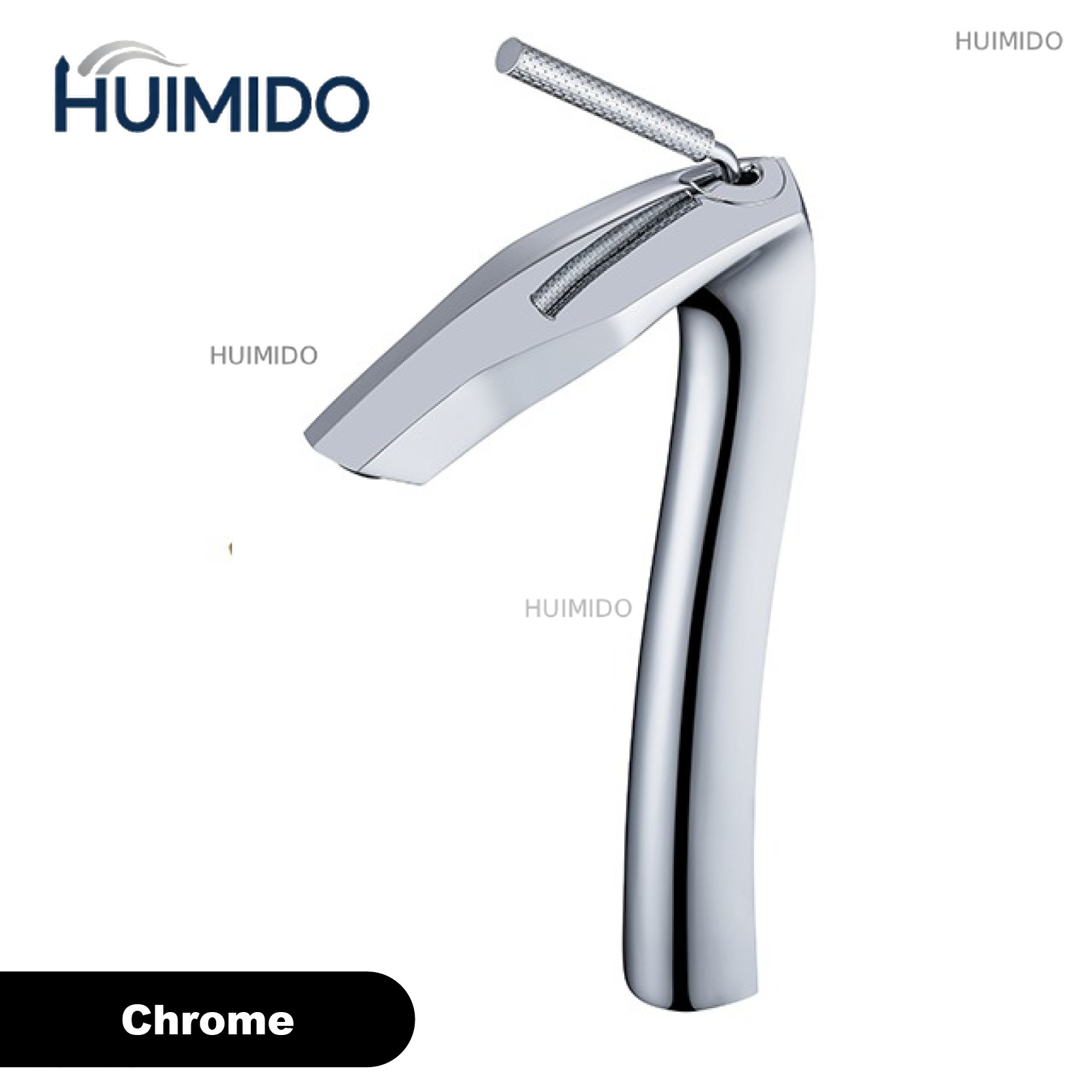 Keran Kamar Mandi Mewah Berbah - Basin Mixer Cartridge ulasan dan harga