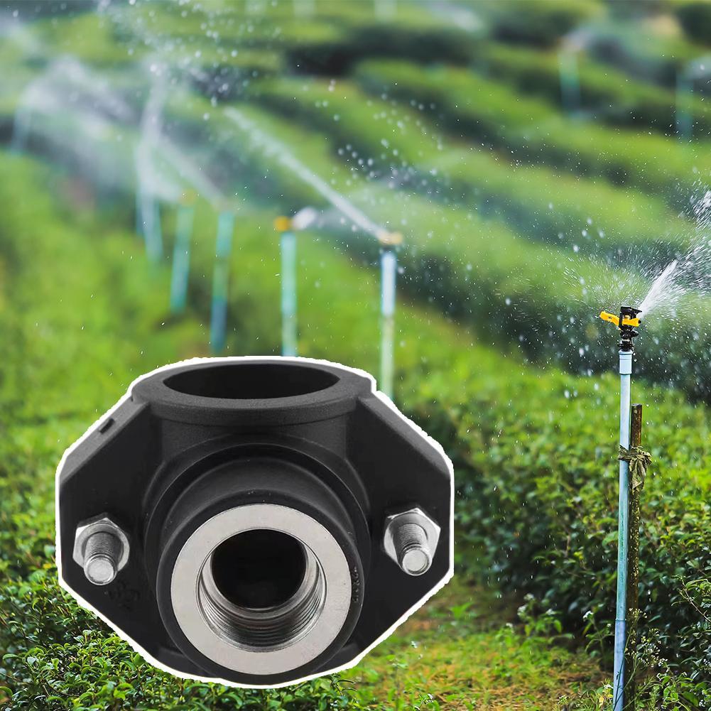 Katup Pembuangan Sadel Penjepi - Drain Pipe Clip ulasan dan harga