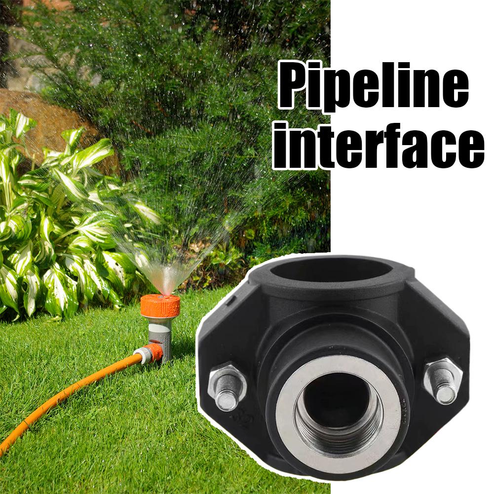 Katup Pembuangan Sadel Penjepi - Drain Pipe Clip ulasan dan harga