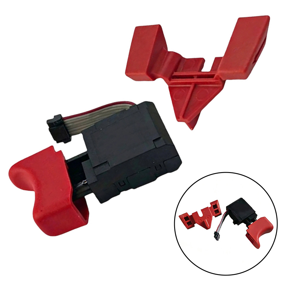 1607000E18 Bagian Pengganti Pl - Bosch Drill Gsb 18V ulasan dan harga